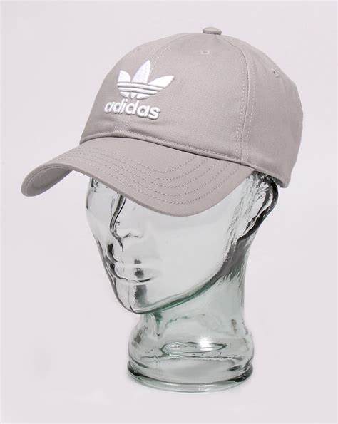 cheap adidas baseball caps|Adidas cap original price.